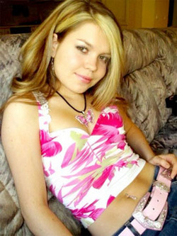 completely free cougar dating site